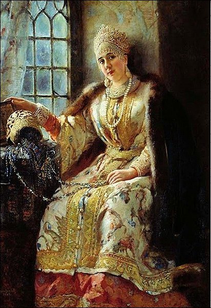   .       .     ... - 3