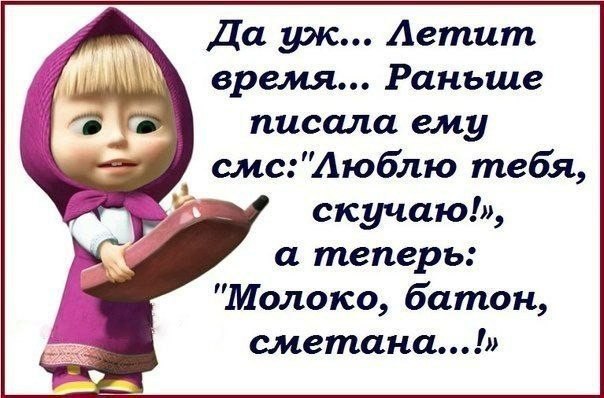 #@cooklove