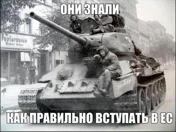 -  - 6  2016  16:51