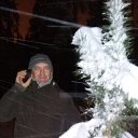 ���� ������, ������, 54 ���� - ��������� 26 ������� 2016 � ������ ���� ����������