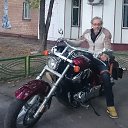 ���� ������, ������ - ��������� 26 ������ 2016 � ������ ���� ����������