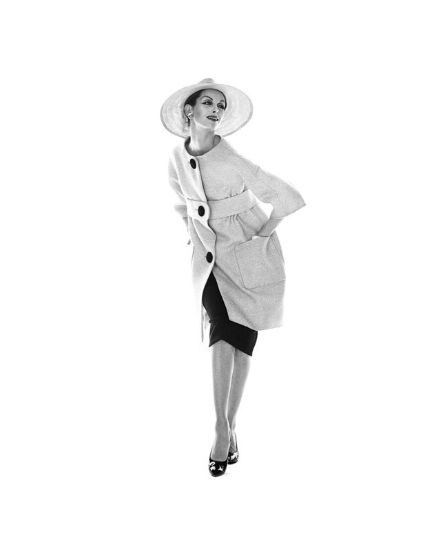    , 1958 - 8