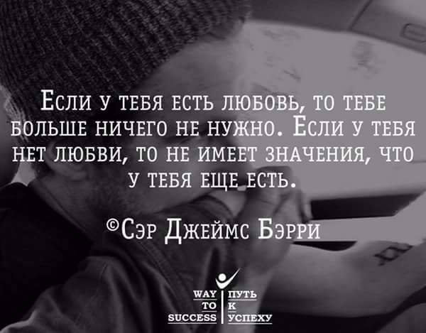 , , . - 10  2015  13:10