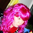 ���� Diana, ������, 50 ��� - ��������� 25 ������� 2015 � ������ ���� ����������