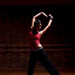 ����, ������