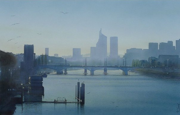   .: Thierry Duval - 4