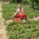 ���� Sergey, ���������, 57 ��� - ��������� 24 ������� 2015 � ������ ������ ��������