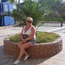 ���� �����, ����� - ��������� 5 ������� 2016 � ������ ���� ����������