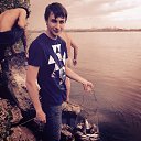  Nikolay, , 35  -  25  2015