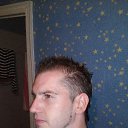 ���� ����, �������, 37 ��� - ��������� 1 ������ 2015 � ������ ���� ����������