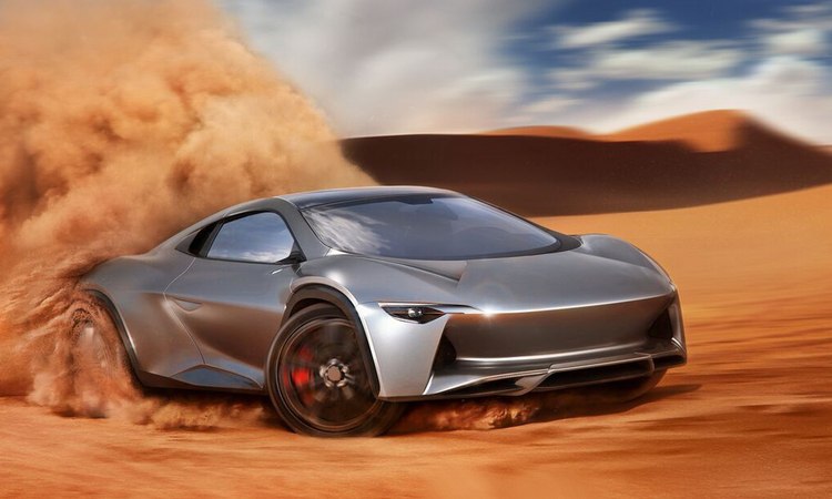 Camal Ramusa:      .   ...
