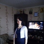 �����, , �����������