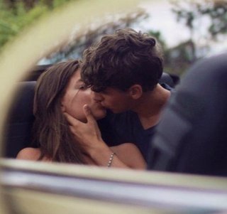      ,  -   .    , ... - 3