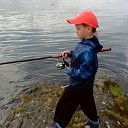 ���� ����, ����������, 47 ��� - ��������� 1 ������� 2015 � ������ ������ ��������