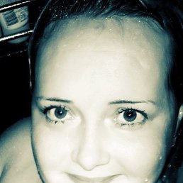 �����, ����, 43 ����