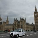���� ����, �����-��������� - ��������� 23 ������ 2015 � ������ ���� ����������