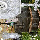 ���� ��������, �����, 77 ��� - ��������� 8 ������� 2015 � ������ ��������� ��������� ������ �������