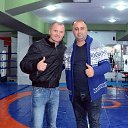���� Zoxrab, ����, 51 ��� - ��������� 26 ������� 2015