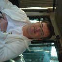 ���� ������, �����-���������, 59 ��� - ��������� 22 ������� 2015