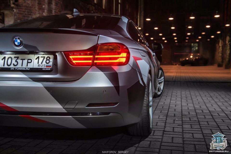  | BMW - 12  2015  16:13