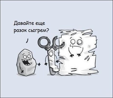    :D - 21  2015  11:08