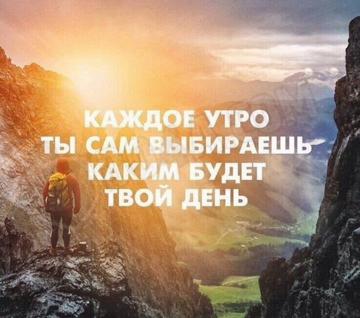   - 4  2015  12:02