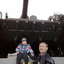 �����, �������, 47 ���