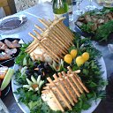 ���� ������, ����������, 81 ��� - ��������� 26 ������� 2015 � ������ �2010�