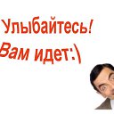 ���� ��������� ��������, ����� - ��������� 24 ������� 2015 � ������ ������ ��������