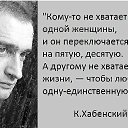 ,  -  10  2015    