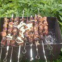 ���� �����������, ������������, 57 ��� - ��������� 16 ������ 2015 � ������ ���� ����������