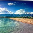 ���� Azat, ������, 44 ���� - ��������� 15 ������ 2016 � ������ ����� �����