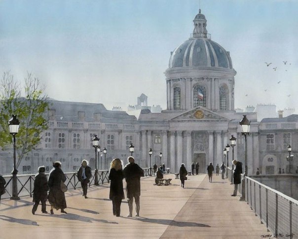   .: Thierry Duval - 8