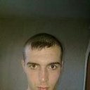 ���� Prizrak, �������, 38 ��� - ��������� 30 ������� 2015