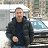 ���� Irakli, ������, 43 ���� - ��������� 17 ������� 2016
