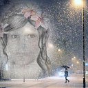  S V € T L @ N @,  -  28  2015    