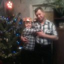 ���� Vadim, ����, 54 ���� - ��������� 1 ������� 2015 � ������ ���� ����������