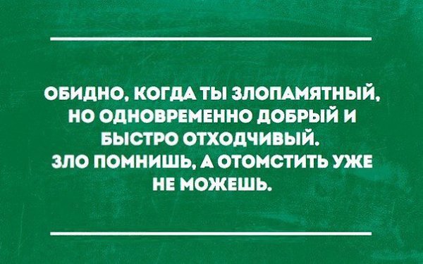 Art & Fun - 8  2015  18:04