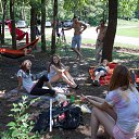 ���� Mihail, ������������, 53 ���� - ��������� 22 ������� 2015 � ������ ������ ��������
