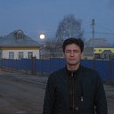 ���� �����, ���, 50 ��� - ��������� 6 ������ 2016