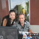  , , 54  -  6  2015     ...