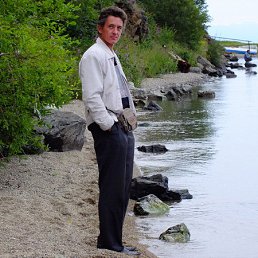 ��������, �������, 52 ����