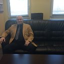 ���� ��������, ��������� - ��������� 6 ������� 2015 � ������ ������-������