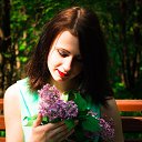 ���� Lana, ������, 31 ��� - ��������� 17 ������� 2015 � ������ �ByDeviL�