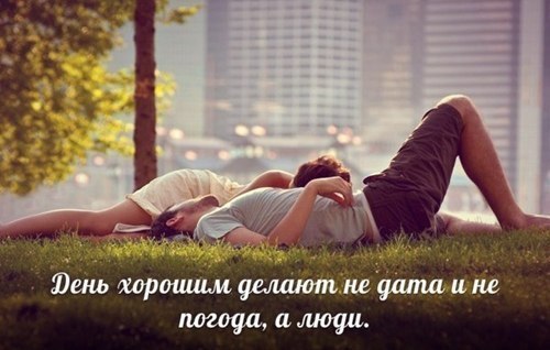  - 22  2016  21:55