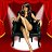 ���� �����, �����-��������� - ��������� 16 ������� 2015