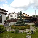 ���� �����, ������������, 55 ��� - ��������� 24 ������� 2015 � ������ �������� ������