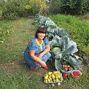 ���� �������, �����������, 71 ��� - ��������� 2 ������� 2015 � ������ ���� ����������