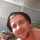 ���� �����, ��������-��-������, 42 ���� - ��������� 30 ������ 2015