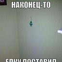 ���� �����, �����, 39 ��� - ��������� 26 ������� 2015 � ������ ����������